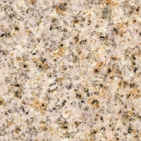 Granite and marble products