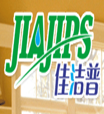 ,,!Ѽȫ