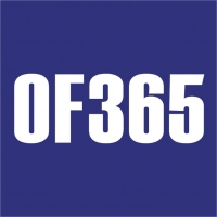 ϺOF365׼Ʒ칫Ҿ޹˾