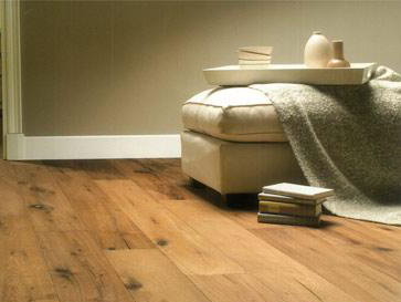 软文营销+网络营销地板企业的绝佳招商牌