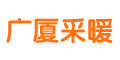 意大利赫尔曼壁挂炉面向河南省竞博jbo软件下载