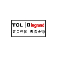 TCL-޸ʹʵ繤ݣ޹˾人´д