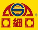 联系方式 西安辉鹏公司 亚细亚陶瓷 九正建材网