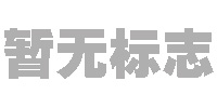 ϺǷ豸
