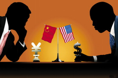 迪古里拉涂料在白俄罗斯开设新贸易公司 - 新闻