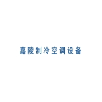 յ豸