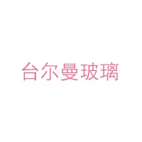 ̨