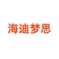 Ϻ˼ҷʱмҾ
