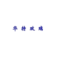 ز