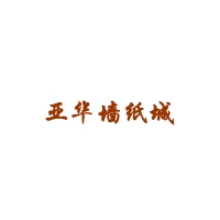 ǻǽֽ
