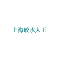 Ϻˮ죩