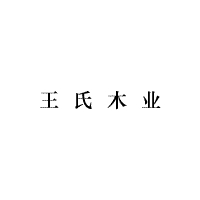 ľ