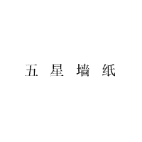 ǽֽ