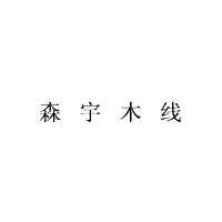ɭľ