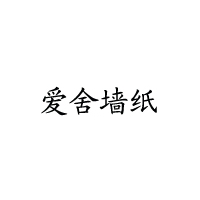 ǽֽ