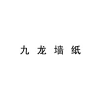 ǽֽ