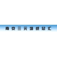 ϾԪǽֽܻ
