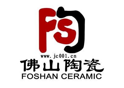 佛山陶瓷品牌演绎时代春景图